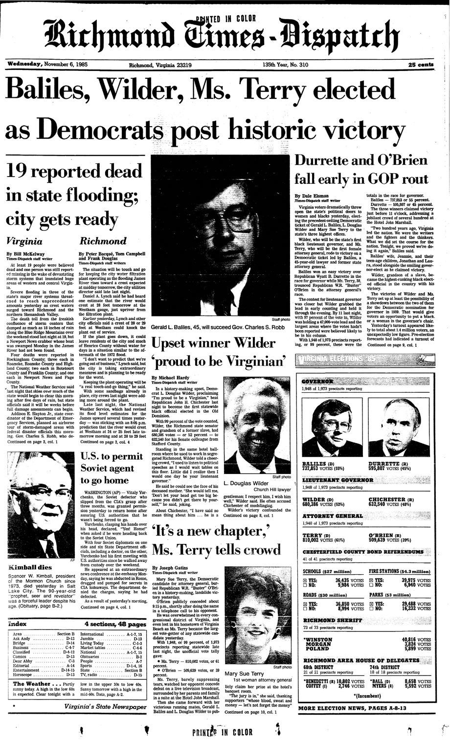 1985